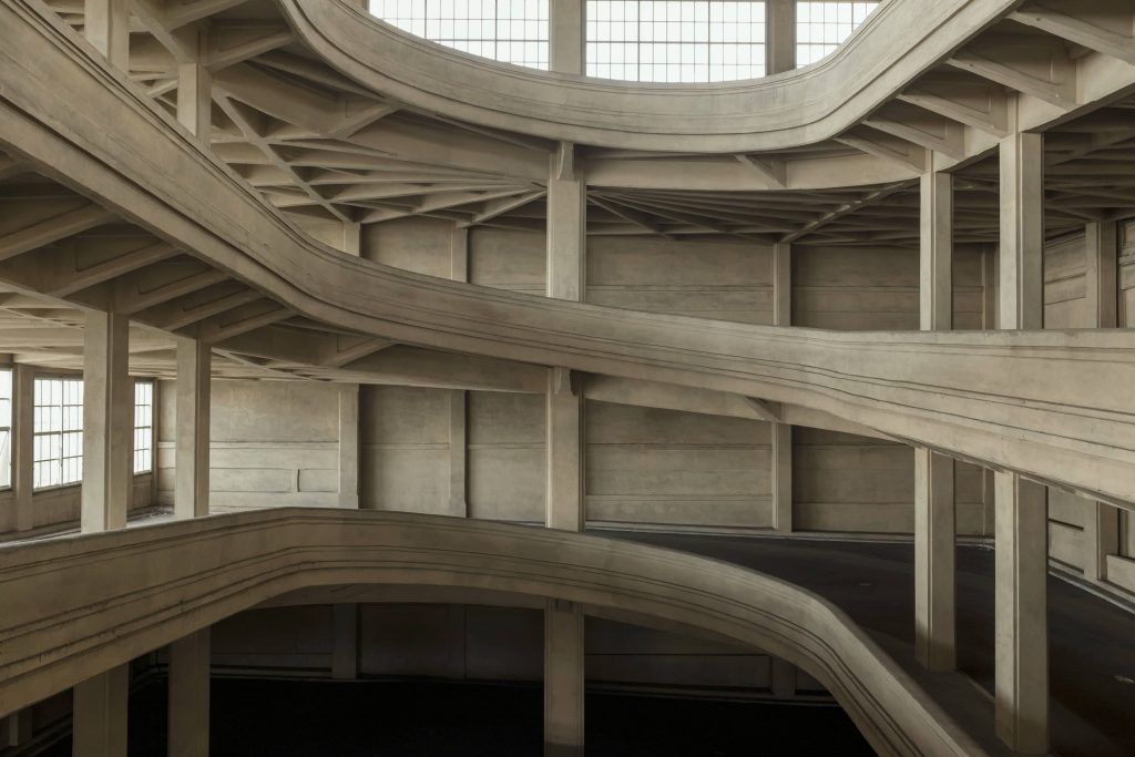 Comment est apparu et a évolué le statut d’architecte ?